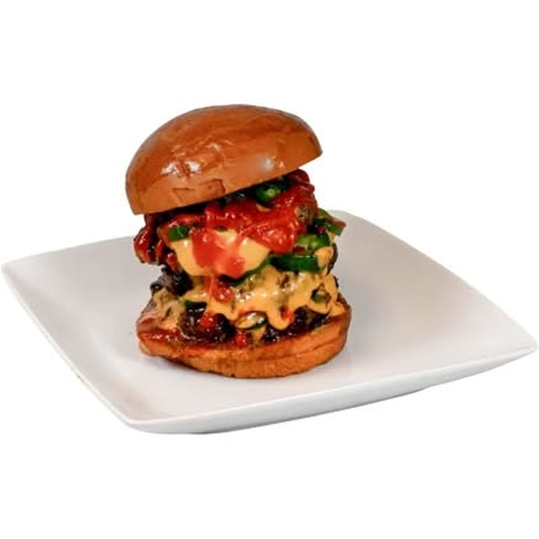 Savor Your Dinner with Us