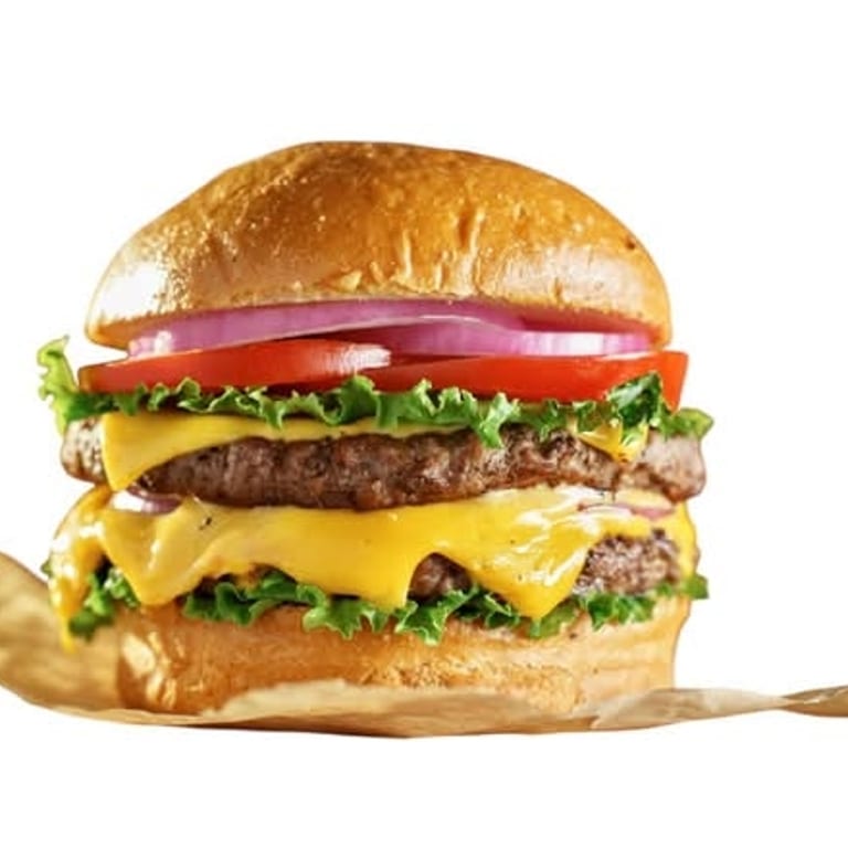 Savor Your Dinner with Us